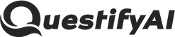 QuestifyAI
